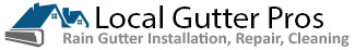 Freetown Gutter Contractors